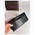Vintage Gucci Leather Wallet Black - view 3