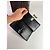 Vintage Gucci Leather Wallet Black - view 4