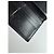 Vintage Gucci Leather Wallet Black - view 5