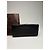 Vintage Gucci Leather Wallet Black - view 8