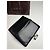 Vintage Gucci Leather Wallet Black - view 9