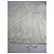 Vintage Balenciaga Polyester Blouson Weiß M - Ansicht 6