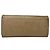 Vintage Loewe Madrid Leather Wallet beige