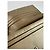 Vintage Loewe Madrid Leather Wallet beige - view 10