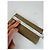 Vintage Loewe Madrid Leather Wallet beige - view 11