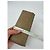 Vintage Loewe Madrid Leather Wallet beige - view 12