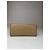 Vintage Loewe Madrid Leather Wallet beige - view 13