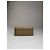 Vintage Loewe Madrid Leather Wallet beige - view 14