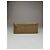 Vintage Loewe Madrid Leather Wallet beige - view 2