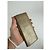 Vintage Loewe Madrid Leather Wallet beige - view 3