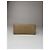 Vintage Loewe Madrid Leather Wallet beige - view 4