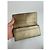 Vintage Loewe Madrid Leather Wallet beige - view 5