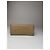 Vintage Loewe Madrid Leather Wallet beige - view 6