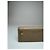 Vintage Loewe Madrid Leather Wallet beige - view 8