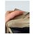 Vintage Loewe Madrid Leather Wallet beige - view 9