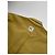 Autre Marque Camicia Vintage Kansai Yamamoto Gialla Nera L Verde - vista 12