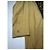 Autre Marque Camicia Vintage Kansai Yamamoto Gialla Nera L Verde - vista 8
