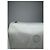 Clutch Vintage Fendi Monogram Bianco - vista 14