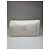 Clutch Vintage Fendi Monogram Bianco - vista 5
