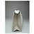 Clutch Vintage Fendi Monogram Bianco - vista 6