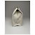 Clutch Vintage Fendi Monogram Bianco - vista 8