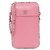 Coque de téléphone Chanel 94471 Rose