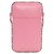 Coque de téléphone Chanel 94471 Rose - vue 2