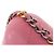Coque de téléphone Chanel 94471 Rose - vue 3