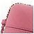 Coque de téléphone Chanel 94471 Rose - vue 4