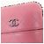 Coque de téléphone Chanel 94471 Rose - vue 5