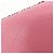Coque de téléphone Chanel 94471 Rose - vue 6
