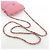 Coque de téléphone Chanel 94471 Rose - vue 7