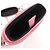 Coque de téléphone Chanel 94471 Rose - vue 8