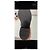 Botas Chanel de piel negra Negro - vista 5