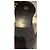 Botas Chanel de piel negra Negro - vista 8