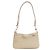 Pochette Easy Monogram Empreinte M81066 di Louis Vuitton Crudo
