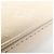 Pochette Easy Monogram Empreinte M81066 di Louis Vuitton Crudo - vista 4