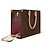 Louis Vuitton LV Caotgram OntheGo Katze Braun - Ansicht 2