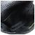 Étui à cigares en cuir noir Chanel Coco Mark - vue 5