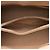 Louis Vuitton Marrone Epi Marly MM Beige - vista 4