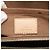 Louis Vuitton Marrone Epi Marly MM Beige - vista 5