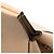 Louis Vuitton Marrone Epi Marly MM Beige - vista 8