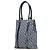 Dior Blau Diorissimo Trotter Canvas Tote - Ansicht 2