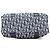 Dior Blau Diorissimo Trotter Canvas Tote - Ansicht 3
