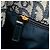 Dior Blau Diorissimo Trotter Canvas Tote - Ansicht 7