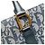 Dior Blau Diorissimo Trotter Canvas Tote - Ansicht 9