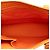 Louis Vuitton Orange Epi Sac Plat PM - Ansicht 4