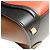 Luggage Céline Celine Roter Mikro-Tricolor-Leder-Reisetasche Mehrfarben - Ansicht 10