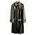 Junya Watanabe Coat