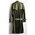 Junya Watanabe Coat - view 2